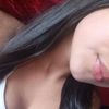 _vcc111