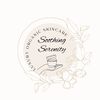Soothingserenityllc
