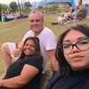 tatianam.lima30
