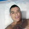 alexisvear