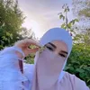 alhocimaa08