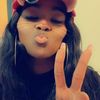 tasha_the_gemini