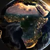 Africa voices