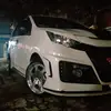 sam.di4n