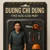 duong_chidung