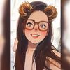elerugames