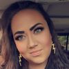 tamarahedden33