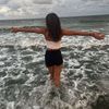 tessattracy0