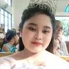 itsmeaj86