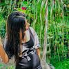 thiyangimaneesha