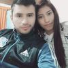 juandavid7446