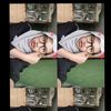awesome.putri._
