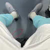 elijahturahh