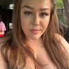 vanilla_poundcake