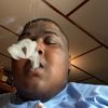 stackup_t