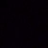 luz28061980