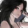 .isa513