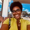 Culture Curator | C. Mingo