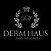 dermhaus