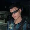 arturflyy