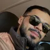 david.streamer