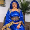 NanaStyle Mali 🇲🇱 bko