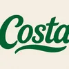 costah.ofc