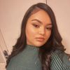 larissaxmxo