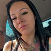 alyssaschofield39