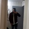manjarrez18