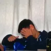 vinizin_gh7