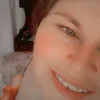 mariaparra024