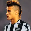 matheusgazzola