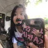 maem_rei