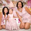 julinhakidsprincess9