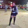 mayarasouzagsouza