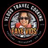 fayevids