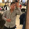 mohamedbaqr