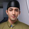 aryopratama7