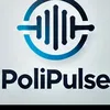 polipulse