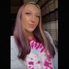 kassandra_annn