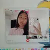 leilanyy___