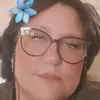 simonesgomessimoes