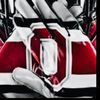 buckeyegirl1819