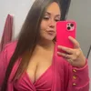 leni_neves5