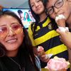 magui2141994
