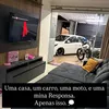 carlosproducoes3