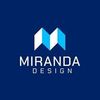 mirandafloorjohor