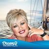 Kristy Hamner -Dream Vacations
