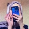 haidyyy_74